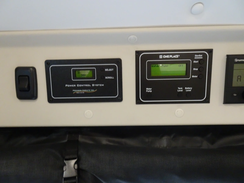 2026 WINNEBAGO TRAVATO 59K