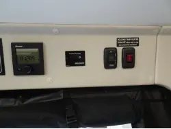 2026 WINNEBAGO TRAVATO 59K