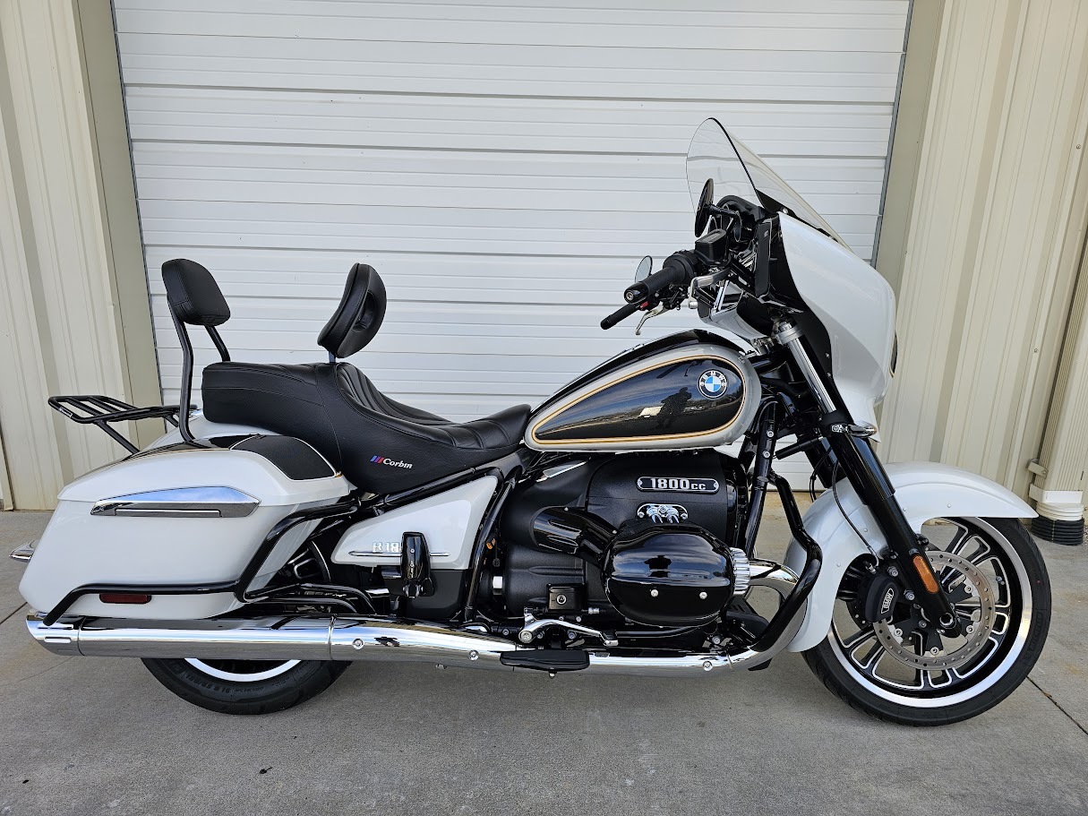 Motorcycles For Sale Near Walhalla, SC - Cycle Trader