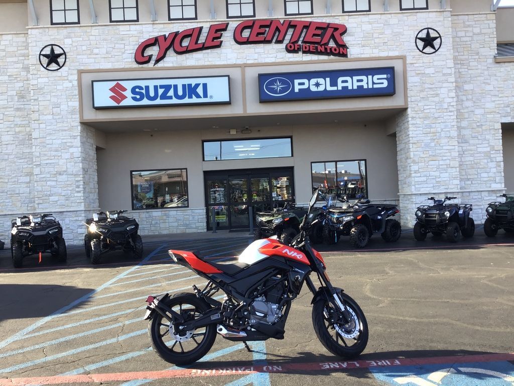 CFMOTO Motorcycles For Sale Near Baton Rouge, LA - Cycle Trader