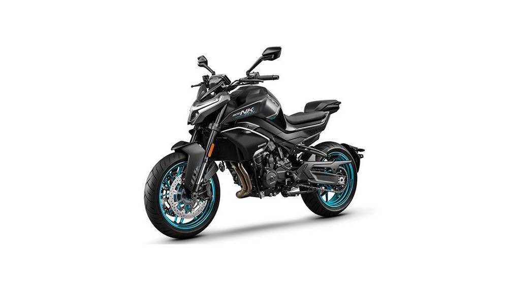 Motorcycles For Sale Near Hutchinson, KS - Cycle Trader