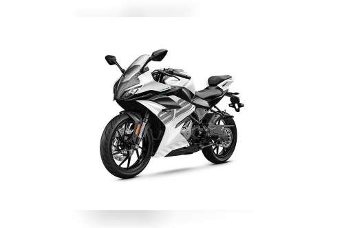 2026 CFMOTO 300SS in tulsa OK