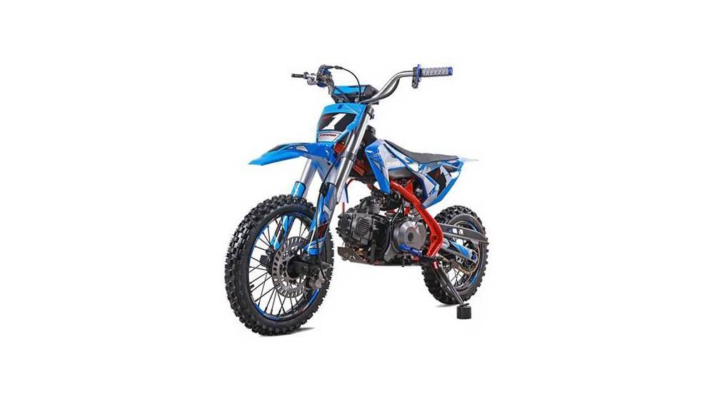 2026 Denago MX1 in tulsa OK
