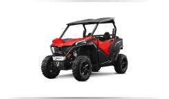 2026 CFMOTO ZFORCE 950 Trail UTV/Utility ATV