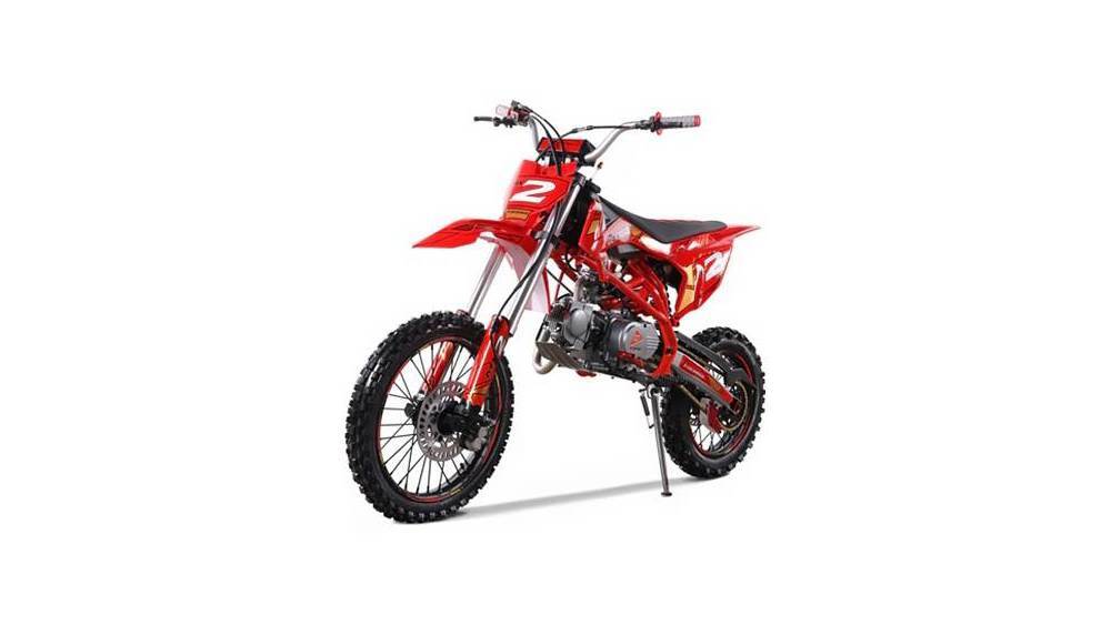 2026 Denago MX2 in Tulsa, OK