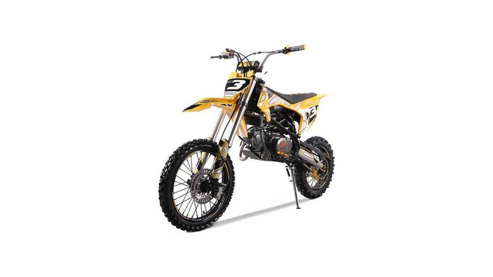 2026 Denago MX3 in Tulsa, OK