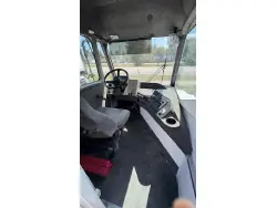 2019 Kalmar OTTAWA T2