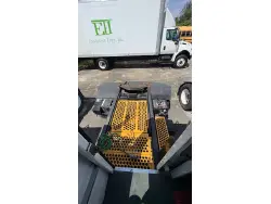2019 Kalmar OTTAWA T2