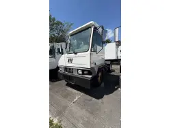 2019 Kalmar OTTAWA T2