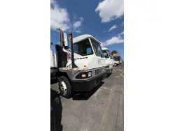 2019 Kalmar OTTAWA T2
