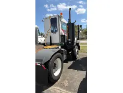 2019 Kalmar OTTAWA T2