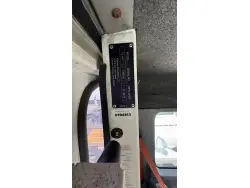 2019 Kalmar OTTAWA T2