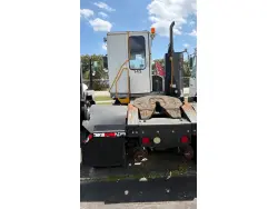 2019 Kalmar OTTAWA T2