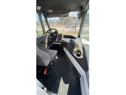 2019 Kalmar OTTAWA OTTAWA