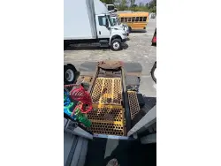 2019 Kalmar OTTAWA OTTAWA