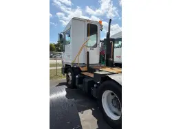 2019 Kalmar OTTAWA OTTAWA
