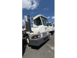 2019 Kalmar OTTAWA OTTAWA