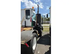 2019 Kalmar OTTAWA OTTAWA