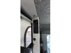 2019 Kalmar OTTAWA OTTAWA