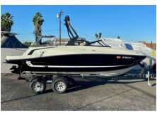 Best Boats for Fishing the Florida Shallows image