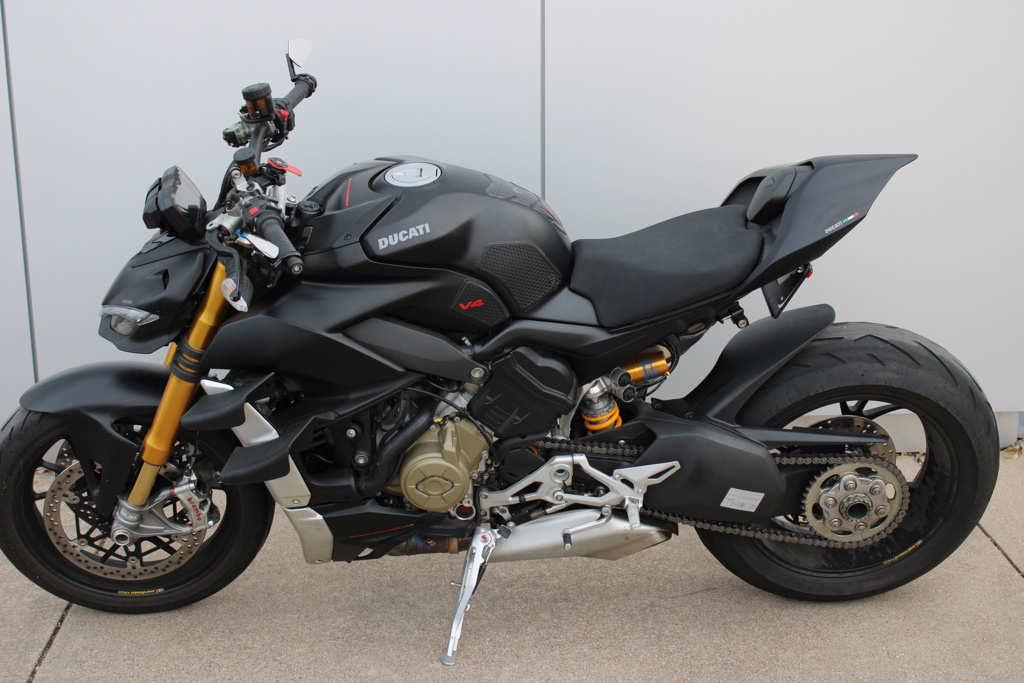 Motorcycles For Sale Near Fort Worth, TX - Cycle Trader