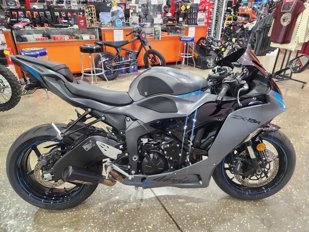 Used Motorcycles For Sale Near Ambrose, GA - Cycle Trader