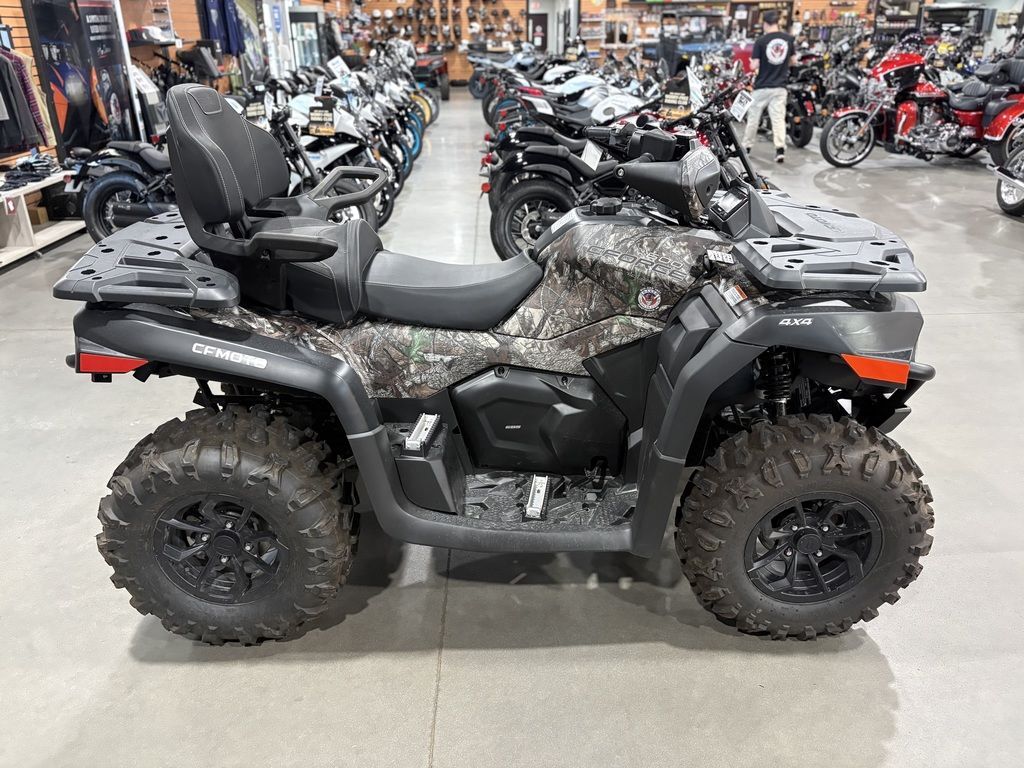 Four Wheelers For Sale Near Rockingham, NC - ATV Trader
