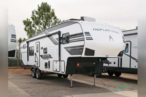 2026 Grand Design Reflection 100 Series 32BH in tucker GA
