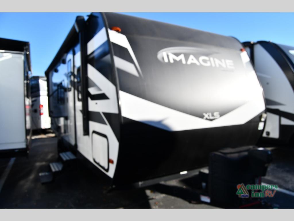 2023 Grand Design Imagine XLS 22MLE in madison AL