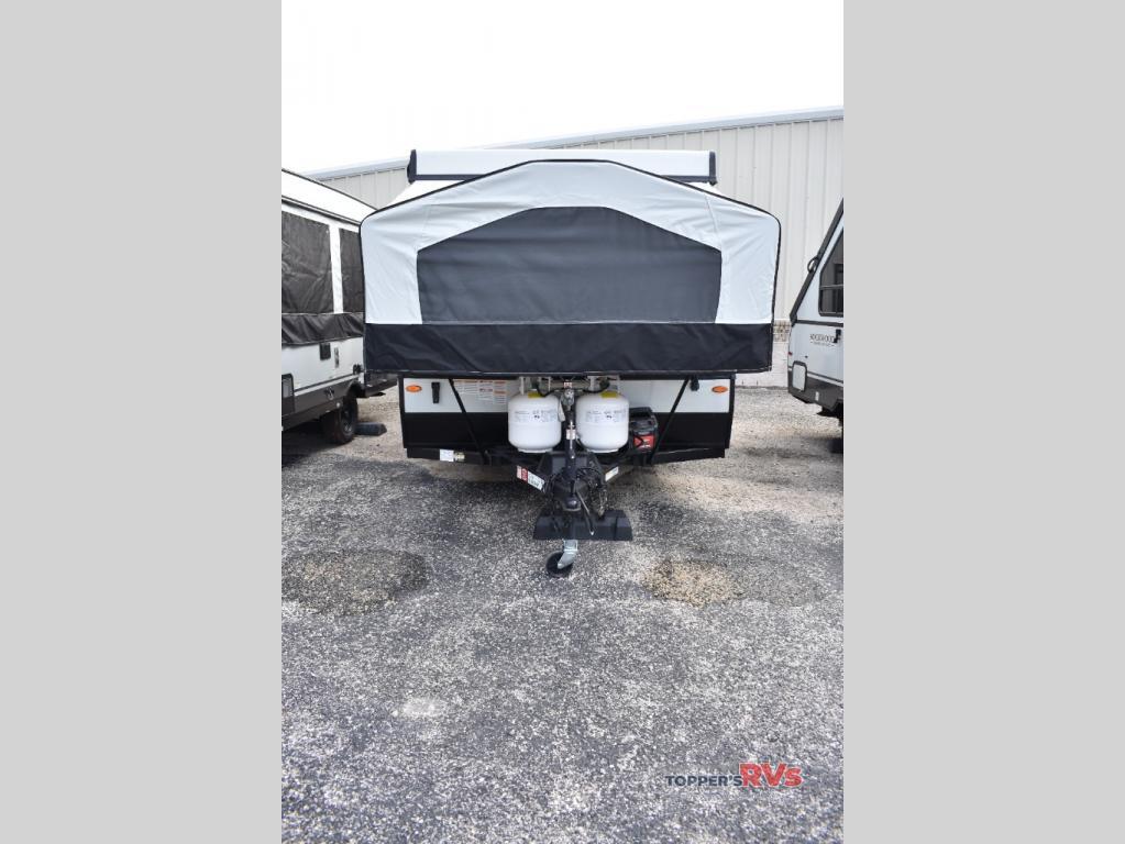 2026 Forest River Rv Rockwood Freedom Series 1930FT in waller TX