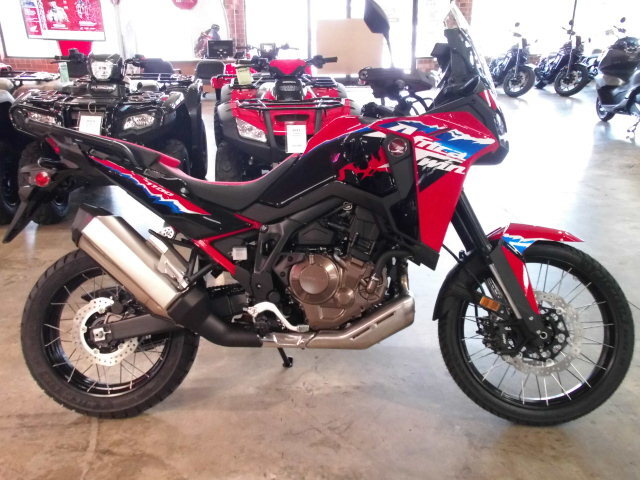 New Motorcycles For Sale Near Portsmouth, VA - Cycle Trader