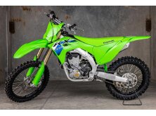 2026 Kawasaki W175 LTD ABS Preview image