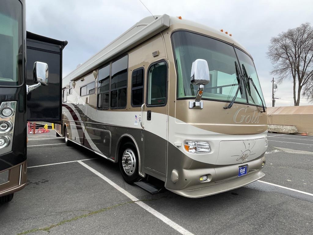 Alfa RVs For Sale in Washington - RV Trader