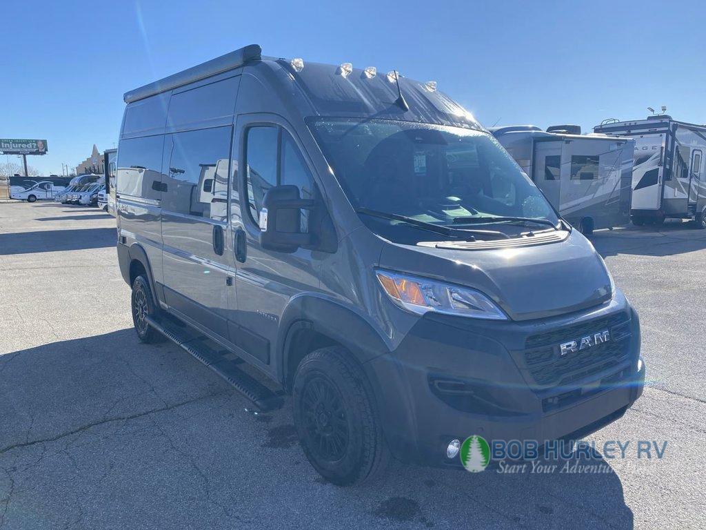 2026 Entegra Coach ARC 18C in tulsa OK