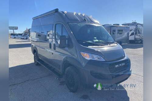 2026 Entegra Coach ARC 18C in tulsa OK