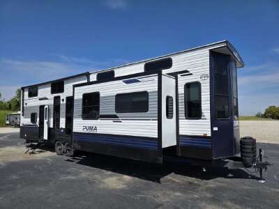 Southern Rv RVs For Sale near Southern View, IL - RV Trader