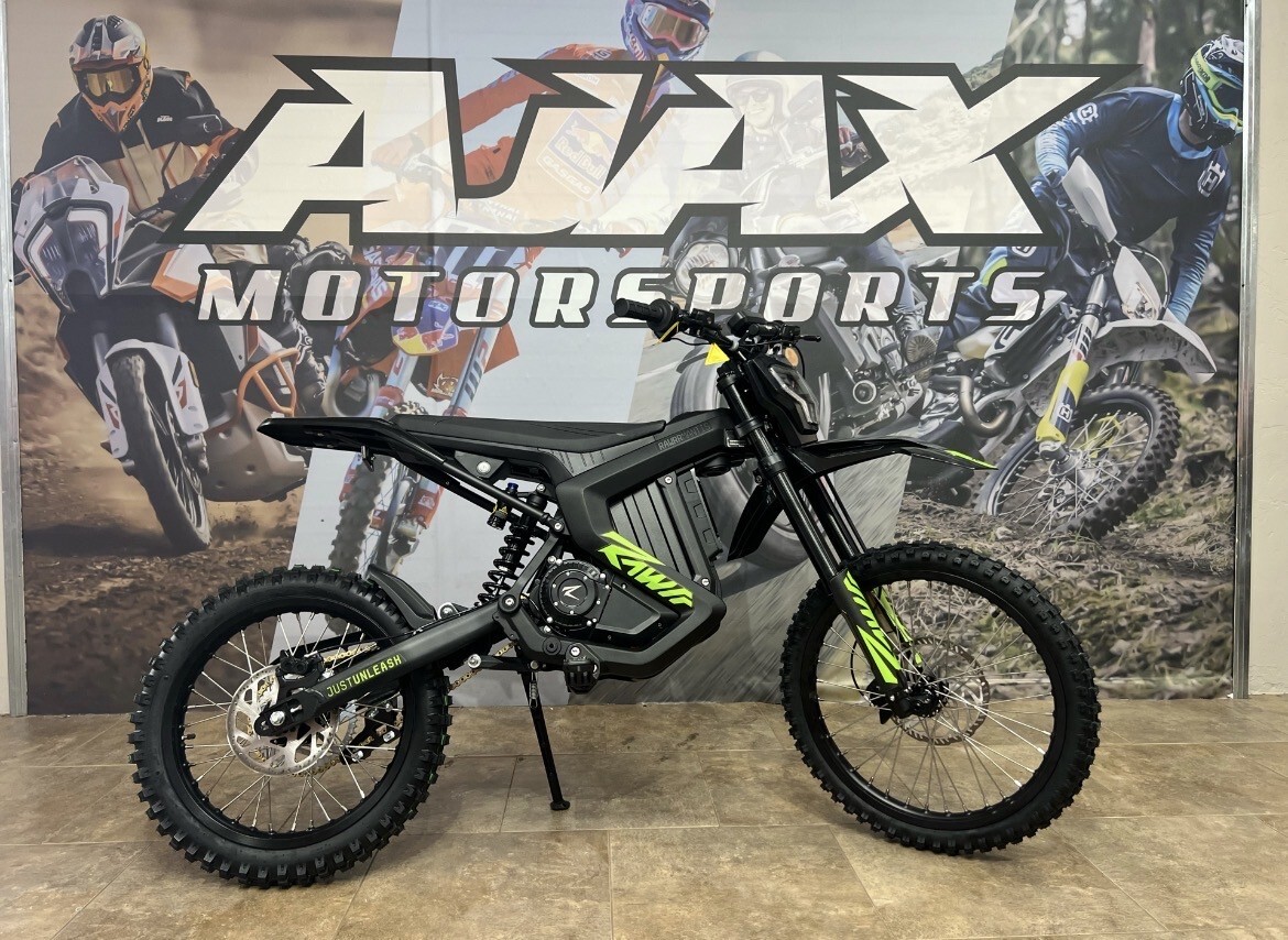 Motorcycles For Sale Near Jenks, OK - Cycle Trader