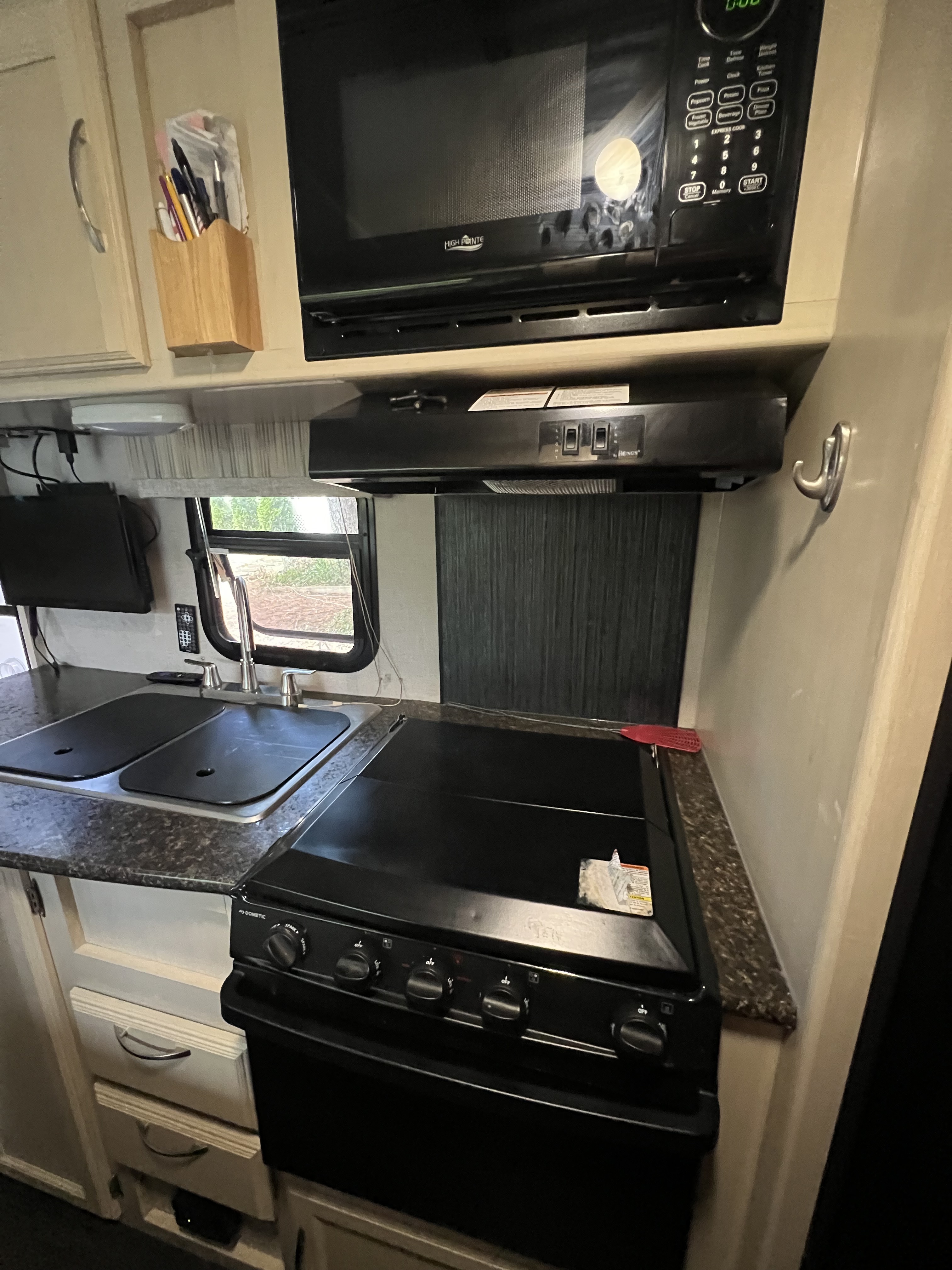 2019 Winnebago MICRO MINNIE 1700BH in annapolis MD