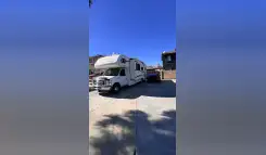 2009 Fleetwood TIOGA RANGER 31N RV