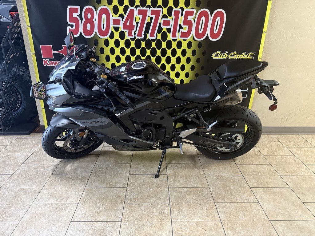 Motorcycles For Sale Near Carthage, MO - Cycle Trader