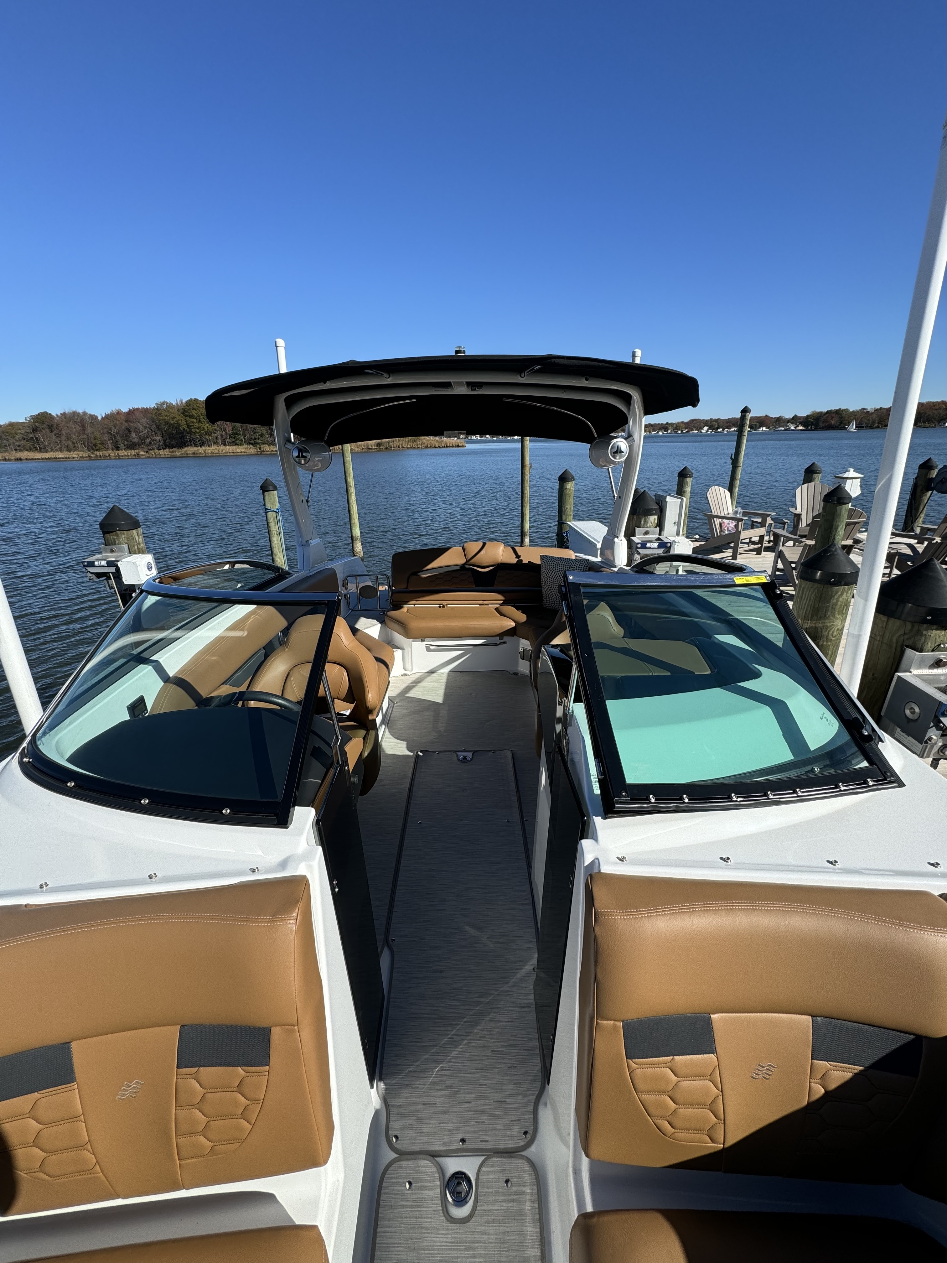 View more photos of this listing