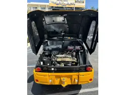 2025 JCB 407