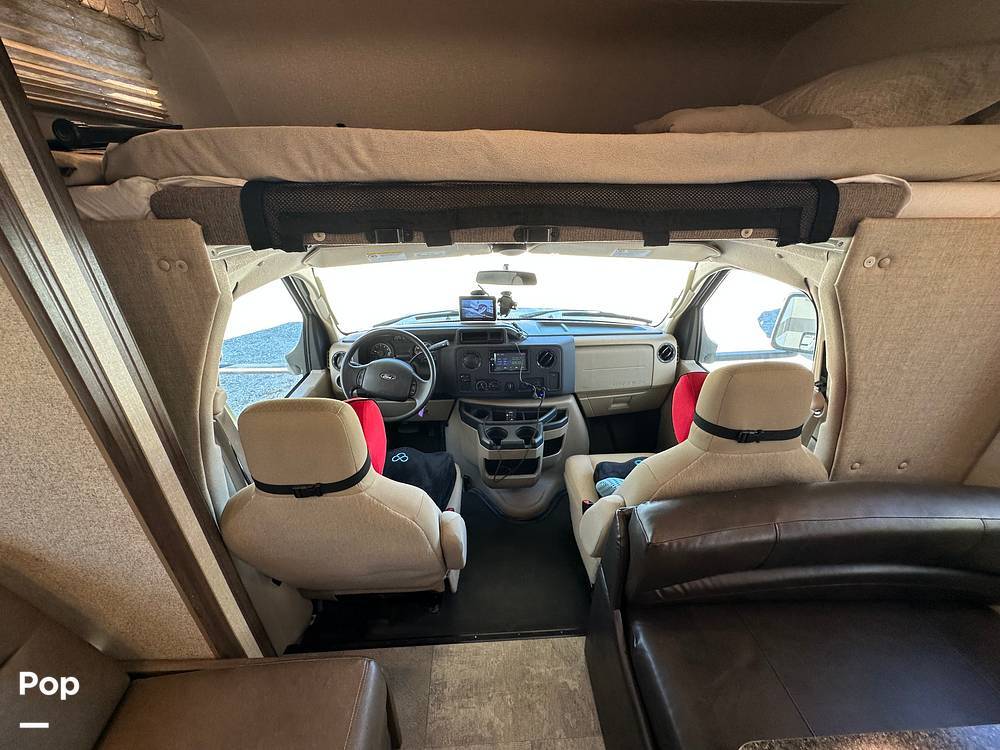 2019 Coachmen Freelander 32FS in palmetto FL
