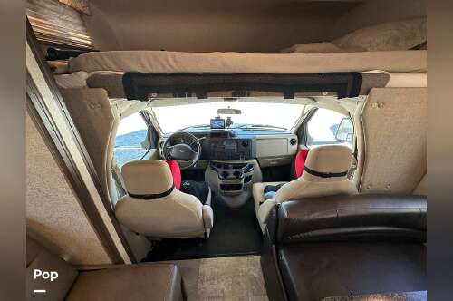 2019 Coachmen Freelander 32FS in palmetto FL