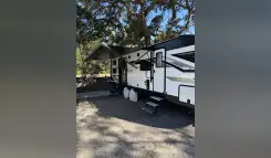 2023 Grand Design IMAGINE 2800BH RV