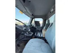 2019 JOHNSTON VT651