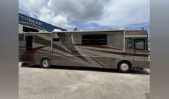 2004 Winnebago HORIZON 40AD RV