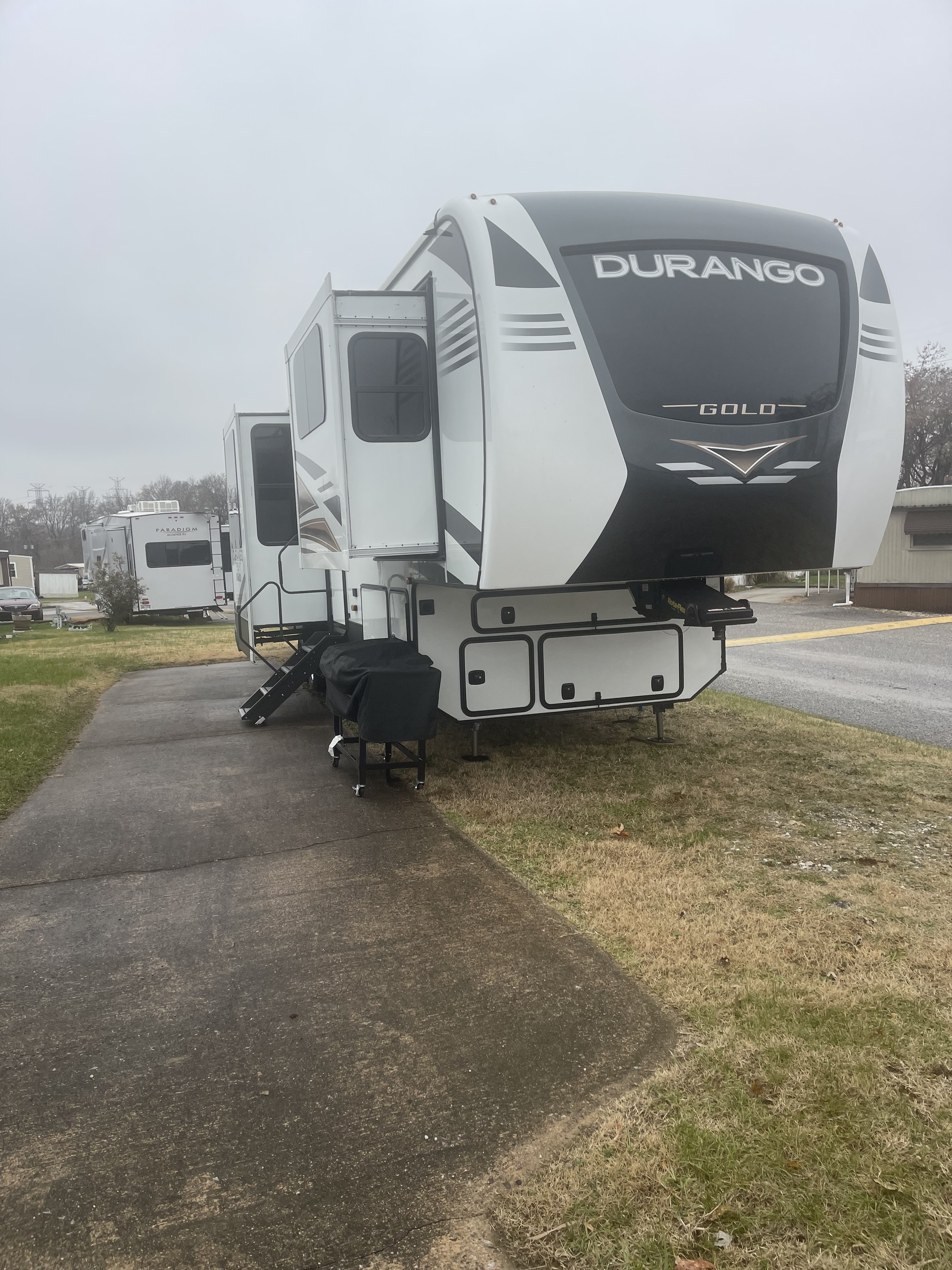 View more photos of this listing