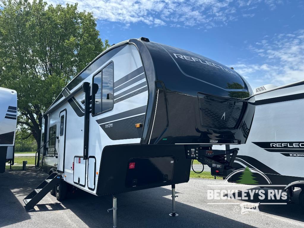 2026 Grand Design Reflection 150 Series 250ML in thurmont MD