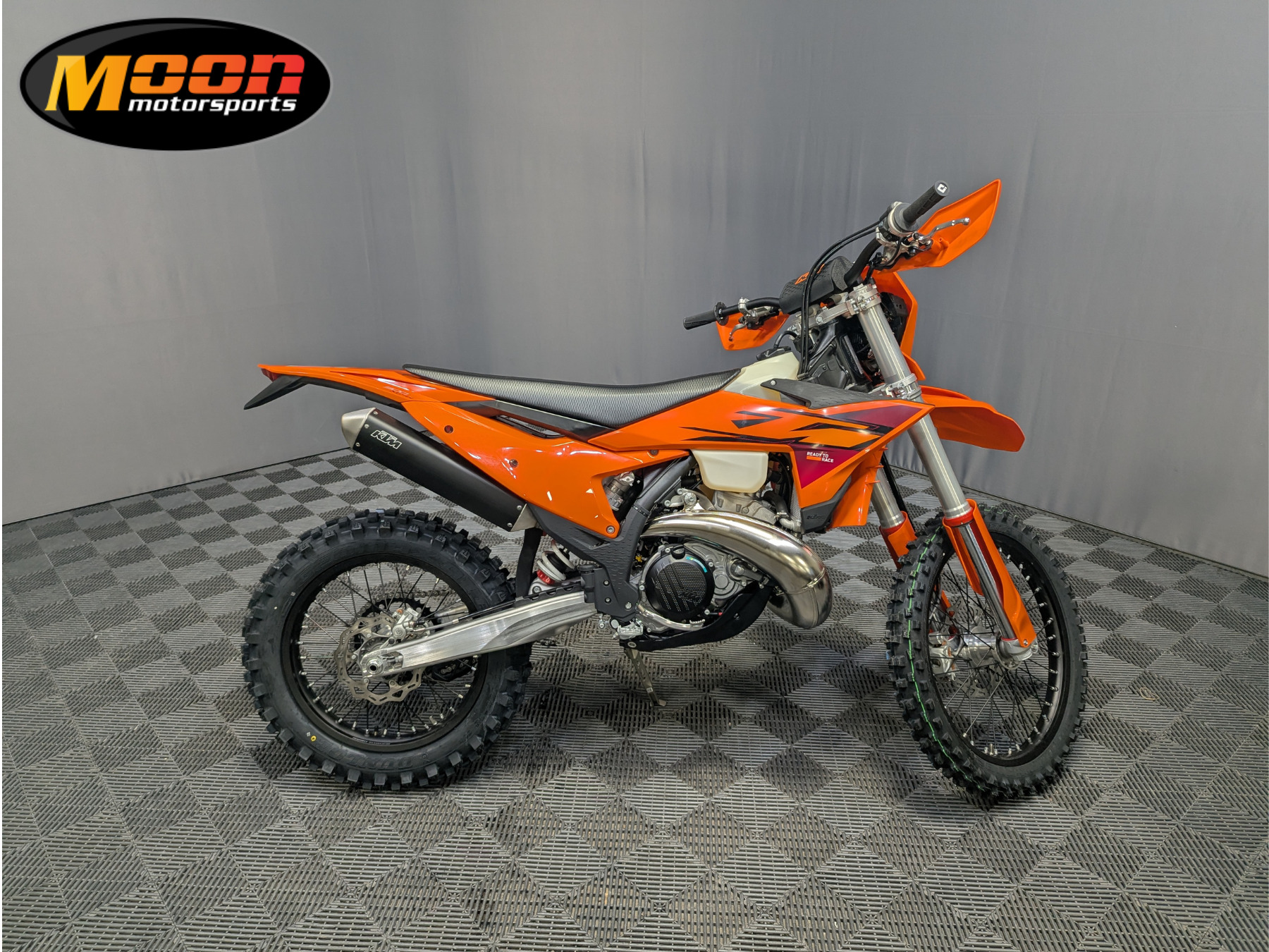 2026 KTM 300 XC-W XC-W in Monticello, MN